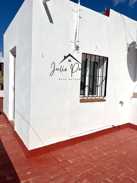 Foto bee67ded-b764-4418-87c6-8724d68e5cdc. Casa a Coria del Río