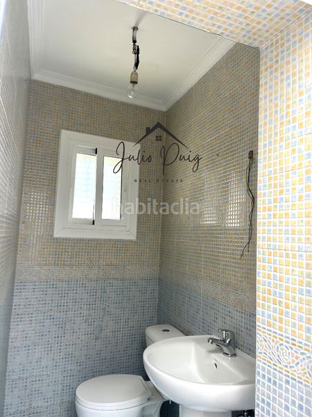 Foto c67195d8-62b2-42c1-9e80-4476fa21250a. Casa a Coria del Río