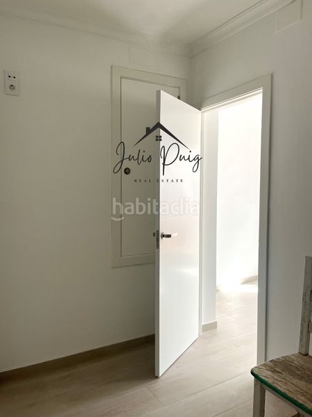 Foto c8f1376c-f819-4159-a028-d9dca365af70. Casa a Coria del Río