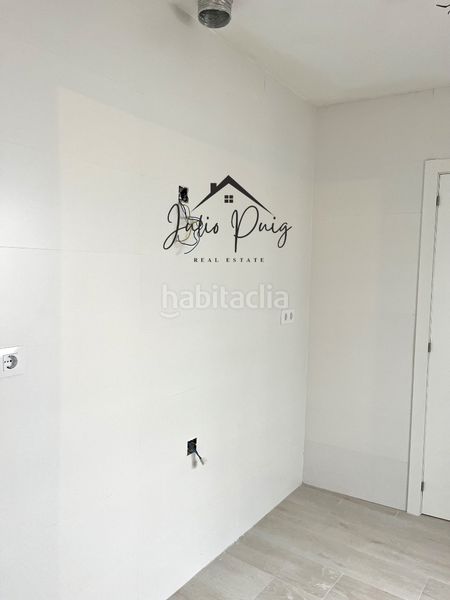 Foto e224776c-762f-4122-b485-15ef04eeda71. Casa a Coria del Río