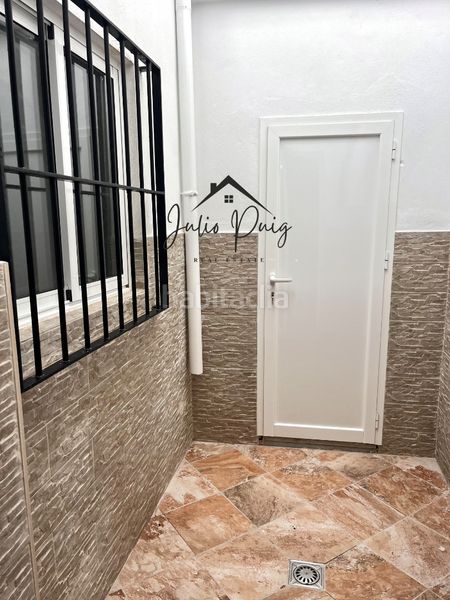 Foto e933f0c8-5d3c-4a5d-a661-a2034238236c. Casa a Coria del Río