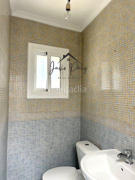 Foto f2f404eb-3827-4f15-a0fb-a8b30dac99a7. Casa a Coria del Río