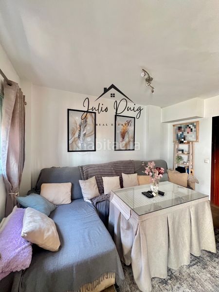 Foto f63ec075-885e-4730-bb4a-4fa5b8087398. Casa adossada amb aparcament a Coria del Río