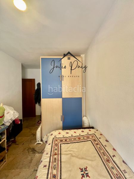 Foto f8cd2a80-172c-4051-a461-66e8574bfdd9. Casa adossada amb aparcament a Coria del Río