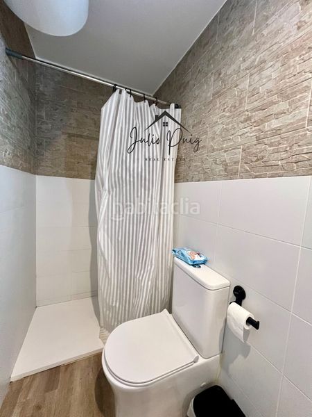 Foto d73be6e1-f700-4fc8-8bd0-3e70b2d8d9d4. Pis a Coria del Río