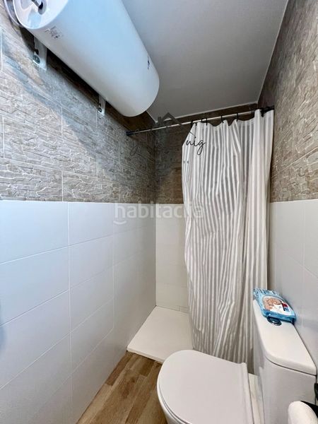 Foto fb90d5c0-ce74-4218-bbc9-539e0add63c4. Pis a Coria del Río