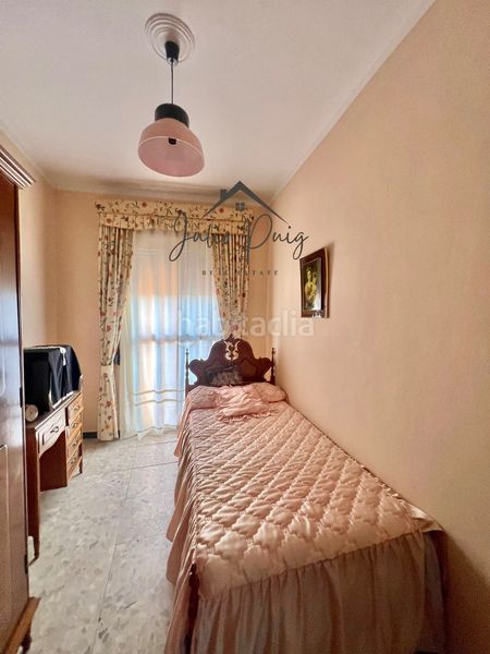 Foto 1365b7d8-e0bd-4786-8252-25cf16a26469. Casa a Coria del Río