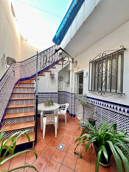 Foto 1bf1a5e1-5287-437b-a9ff-64b170a0328e. Casa a Coria del Río