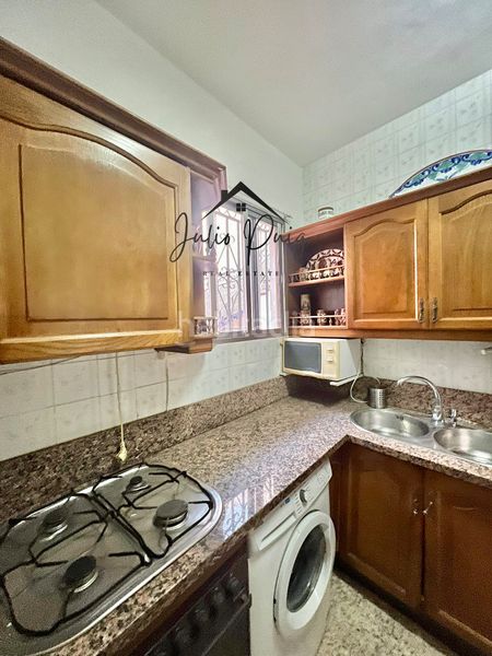 Foto 42b2489f-86d7-445d-afab-638b82a1eea5. Casa a Coria del Río