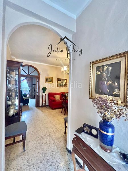 Foto 529e256d-cd92-4374-bac8-f017b19f748d. Casa a Coria del Río