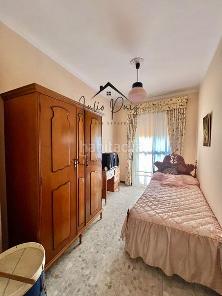 Foto 621f254a-95e9-4871-b790-15172de27a7e. Casa a Coria del Río