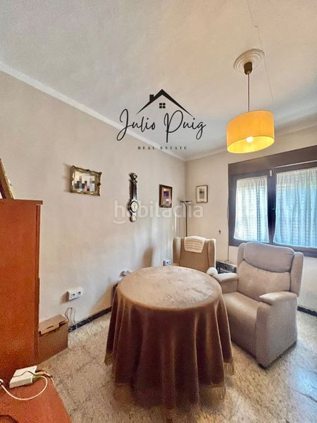 Foto be25d8cf-3689-4153-b875-5ab2b64a72a0. Casa a Coria del Río