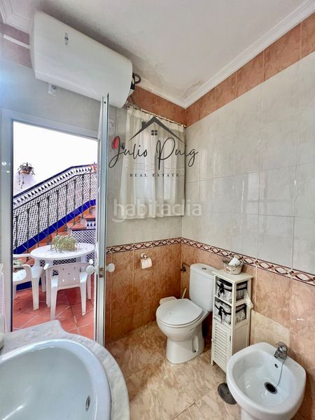Foto d0c9abd2-9adb-4d97-8719-581035d60caa. Casa a Coria del Río
