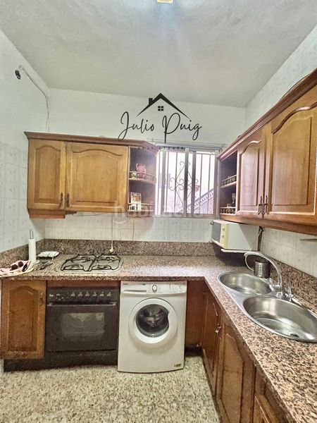 Foto d29a7e46-9021-4b63-a4a3-51d39717b790. Casa a Coria del Río