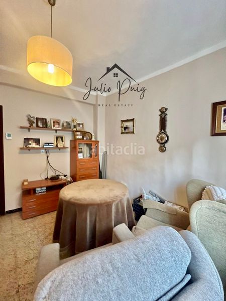 Foto e3e48407-448a-4180-bd5f-df44c5fb25a7. Casa a Coria del Río