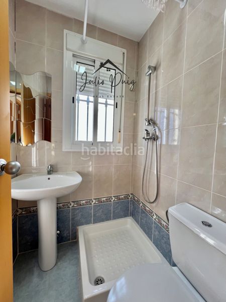 Foto d0b892d3-30fb-48ac-a65d-06ad92de654f. Pis a Coria del Río
