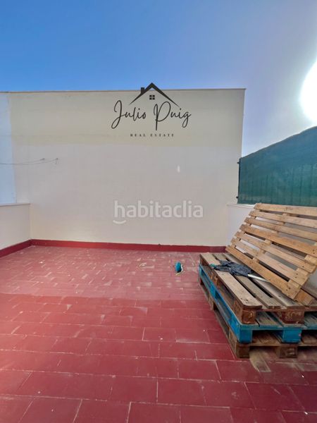 Foto e4377e4a-a7b6-453a-a326-9e2e00e89548. Pis a Coria del Río