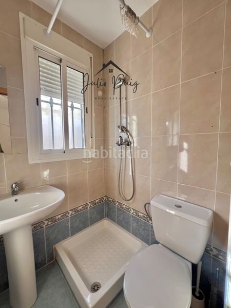 Foto f47f79fb-6212-4022-99e1-5723d3b8a148. Pis a Coria del Río