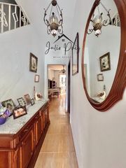 Casa a schiera in Coria del Río. ¡encantadora vivienda en coria del río!