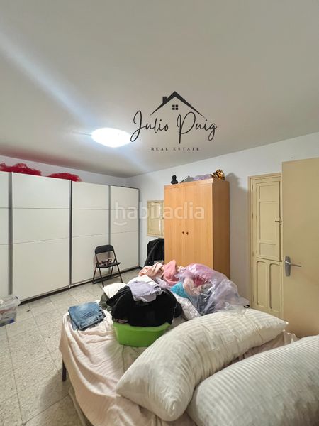 Foto 1250d0d3-adb7-4878-a7ef-f1ce0943dd52. Casa adossada a Coria del Río