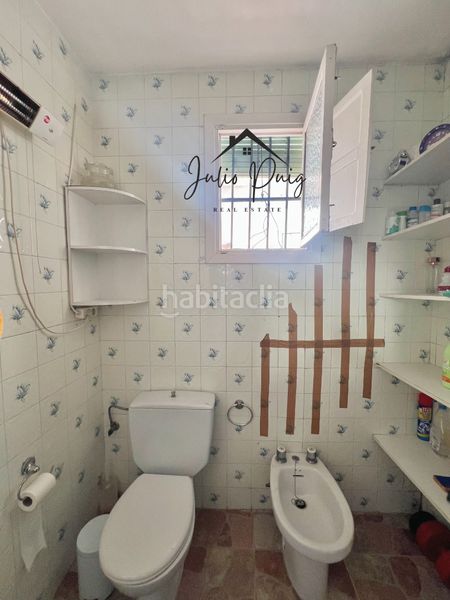 Foto 65ba2f1e-17cf-4d04-b30c-075a302dd308. Casa adossada a Coria del Río
