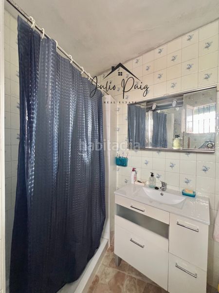 Foto a2f146b1-e6e1-4fc7-b1ab-0831743f8234. Casa adossada a Coria del Río