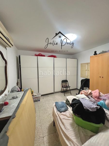 Foto c9c801ae-a0e7-41e4-bf60-80c8ca548f35. Casa adossada a Coria del Río