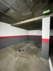 Aparcament cotxe en Coria del Ro. no pierdas esta oportunidad! ponemos a la venta plaza de garaje