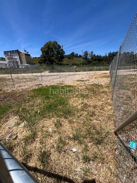 Foto 6d97dbe4-313d-4328-9705-bd037c8aec5d. Terreno residencial suelo residencial en venta en Coria del Río
