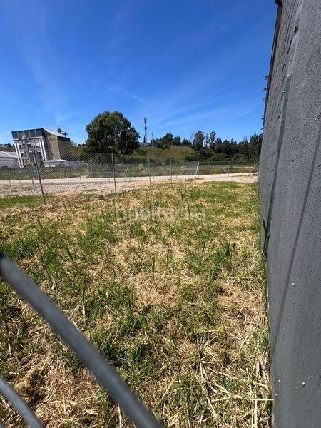 Foto b5b3d10a-4639-45fc-836f-a777ee99b86c. Terreno residencial suelo residencial en venta en Coria del Río