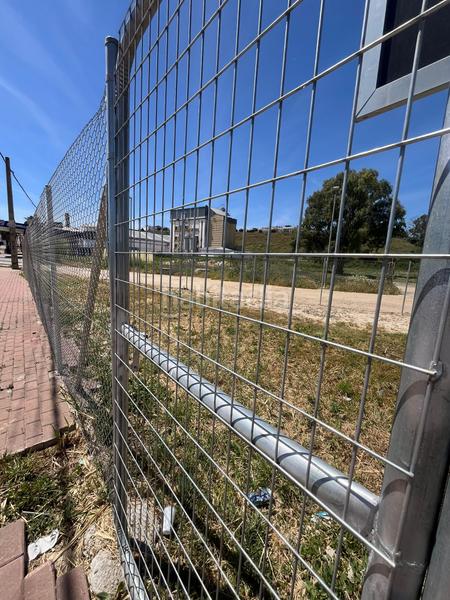 Foto 24dac542-f592-41ad-a04e-424d3a7f252b. Wohngrundstück in Coria del Río