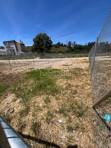 Foto 6d97dbe4-313d-4328-9705-bd037c8aec5d. Wohngrundstück in Coria del Río