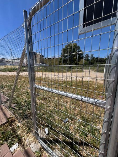 Foto ed0abfad-87de-4d98-a106-b8943e64ba60. Wohngrundstück in Coria del Río