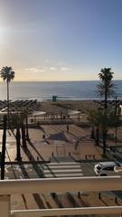 Piso en Playa de los Boliches. Impresionante piso en una zona privilegiada de la costa del sol