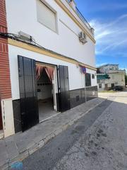 Local Comercial  Calle bonanza. Local en bonanza, coria del ro