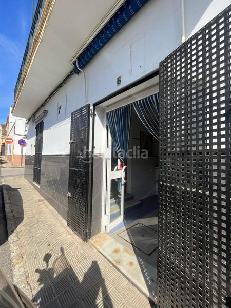 Foto 12fce377-5b70-4584-92f8-d8b0d768efee. Local comercial local en bonanza, en Coria del Río