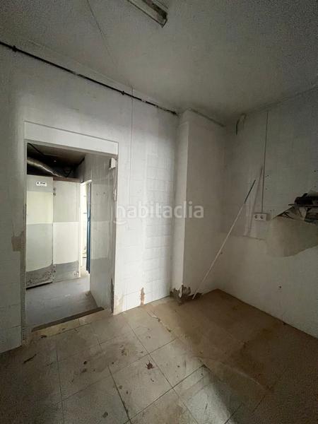 Foto 9cfee7e1-e48e-48bc-837b-7aaa17ab1600. Local comercial local en bonanza, en Coria del Río