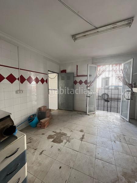 Foto ed0bd07a-e4e7-4eeb-b247-164612c02efc. Local comercial local en bonanza, en Coria del Río