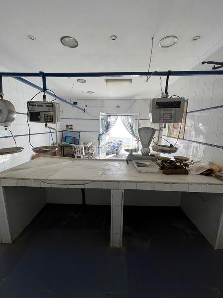 Foto f4a72dc7-39d5-4c2e-910f-b395899e4c44. Local comercial local en bonanza, en Coria del Río