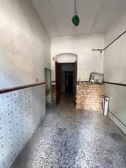 Local Comercial en Coria del Ro. oportunidad nica de inversin en coria del ro!