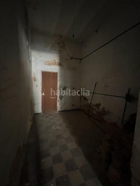 Foto 1c792e97-b1f1-480d-88c0-b8287b232fe8. Locale commerciale in Coria del Río