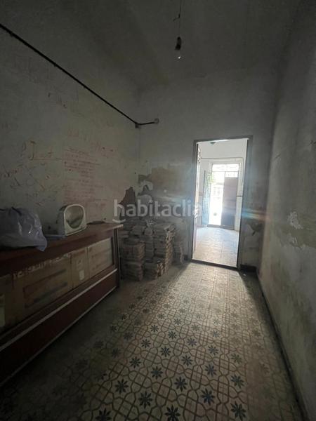 Foto 1f977760-a50d-4b50-9a17-16e4209a035a. Locale commerciale in Coria del Río