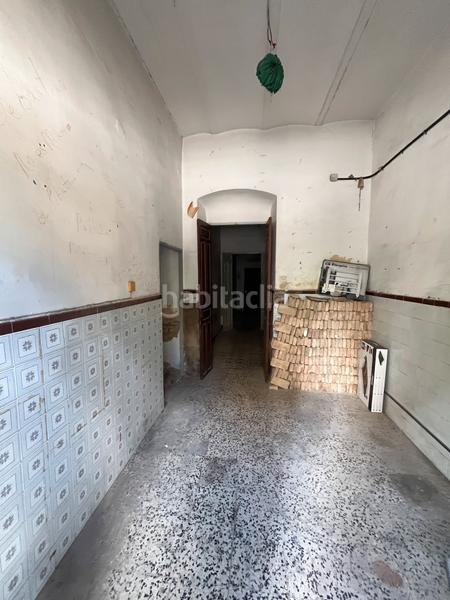 Foto 850e8a10-7613-471d-be38-bf83ae6abcf7. Locale commerciale in Coria del Río