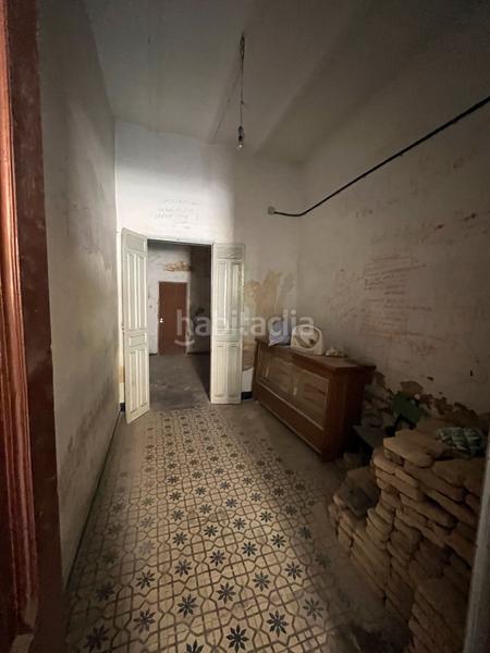 Foto e240923c-e613-4a50-b71b-c0142e2df575. Locale commerciale in Coria del Río