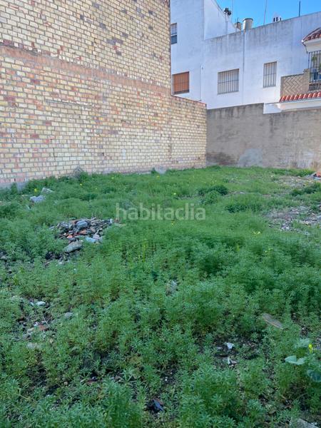 Foto 431d4ab4-56d9-40b2-a4e5-96caa17f4391. Terreny residencial a Coria del Río