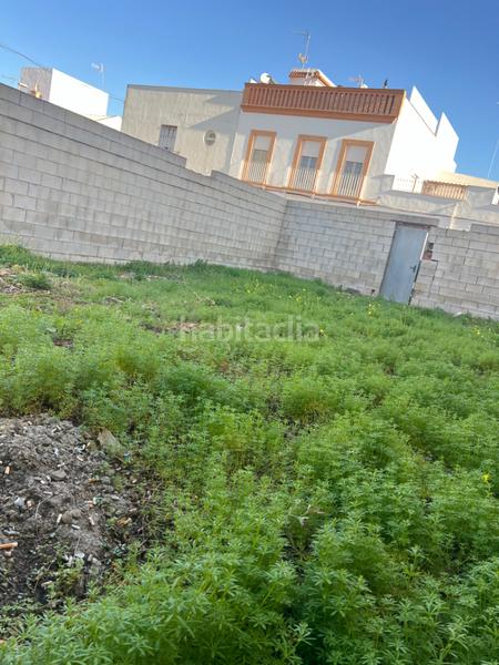 Foto 614c07f3-beae-4335-993c-ee1cc28cd202. Terreny residencial a Coria del Río