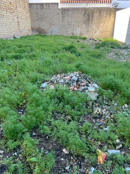 Foto 62649b45-7a57-4b15-bddc-ec44cc7dcb54. Terreny residencial a Coria del Río