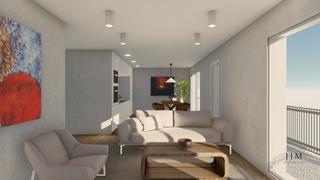 Appartement à Coria del Río. Si buscas un hogar en una ubicación inmejorable, con todas las c