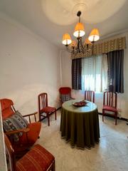 Casa  Calle cervantes. Vivienda en las proximidades del barrio de la soledad, coria del