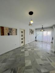 Piso  Calle fernanda rubio. tu nuevo hogar en la puebla del ro te espera!